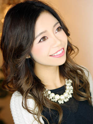 キララのプロフィール写真