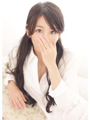 まなみのプロフィール写真