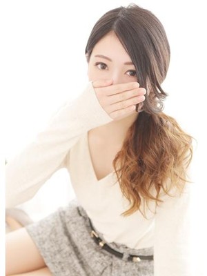 メイサのプロフィール写真
