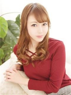 りかのプロフィール写真