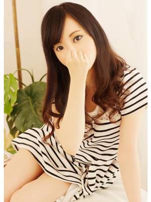ももかのプロフィール写真