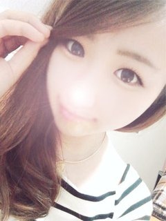 ウララのプロフィール写真