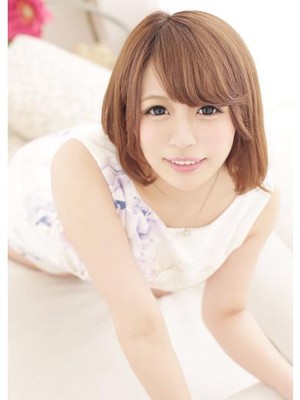 うさぎのプロフィール写真