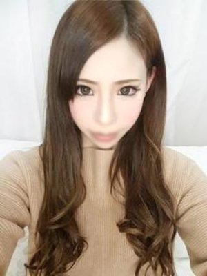 るりのプロフィール写真