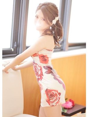あみのプロフィール写真