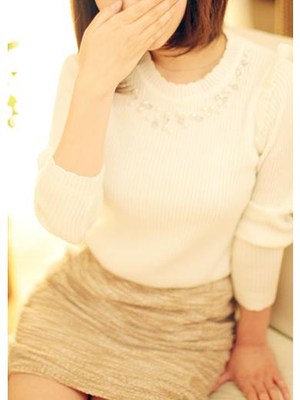 あきのプロフィール写真