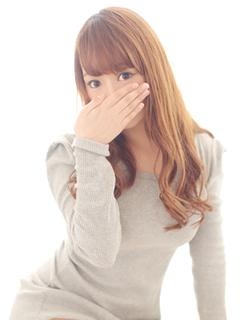 まおのプロフィール写真