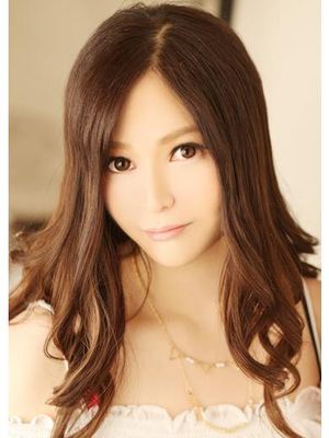 ジュンのプロフィール写真