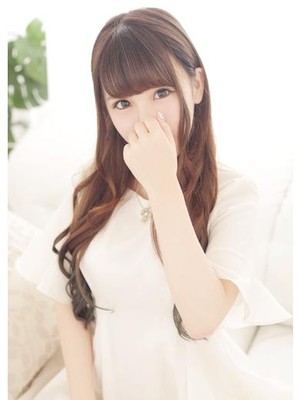 きらりのプロフィール写真