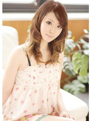 アヤカのプロフィール写真