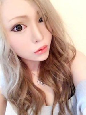りおなのプロフィール写真