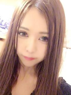 るなのプロフィール写真