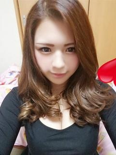まゆみのプロフィール写真