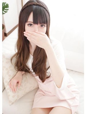 せいらのプロフィール写真