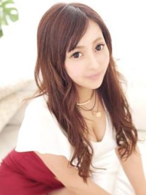 セナのプロフィール写真