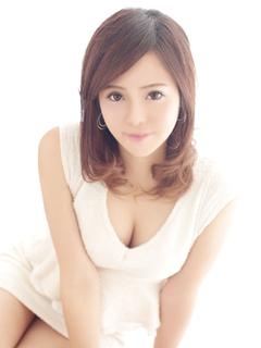 わかなのプロフィール写真