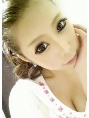 あゆのプロフィール写真
