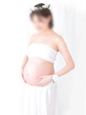 みきのプロフィール写真