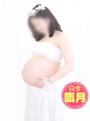 りさのプロフィール写真