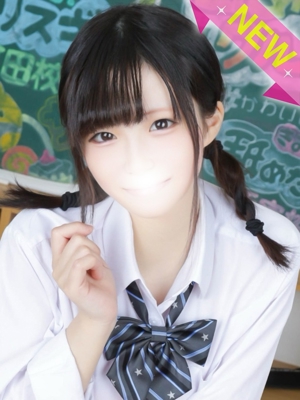 こよみのプロフィール写真