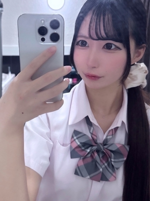 もあのプロフィール写真