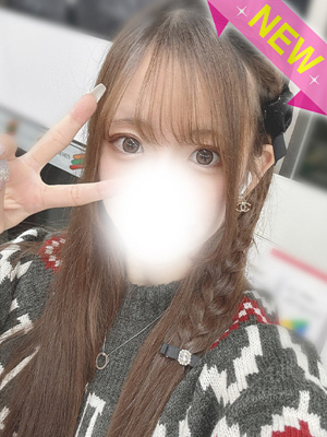 みきのプロフィール写真