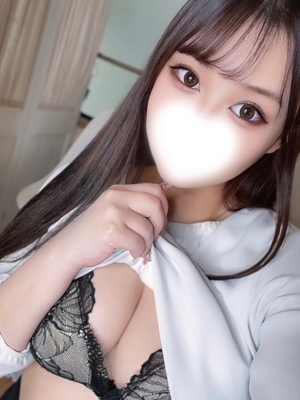 みりあのプロフィール写真