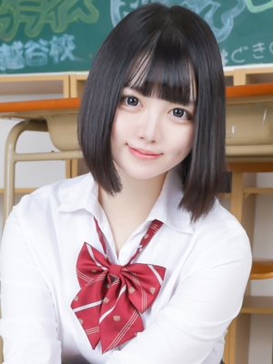 れいらのプロフィール写真