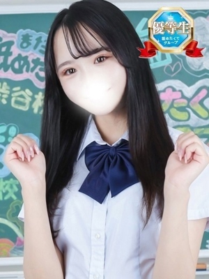 のぞみんのプロフィール写真