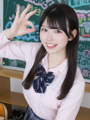 さらのプロフィール写真
