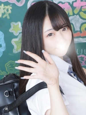 いちかのプロフィール写真