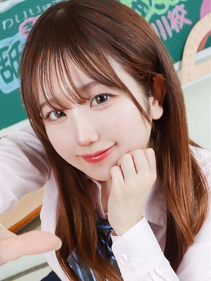 こいのプロフィール写真