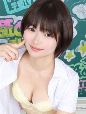 らてのプロフィール写真