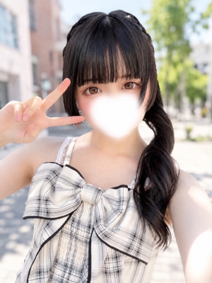 あゆのプロフィール写真