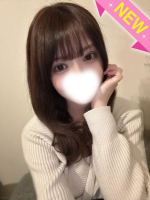 りさのプロフィール写真