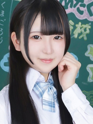あむのプロフィール写真