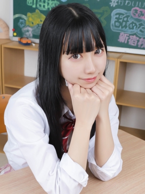 ききのプロフィール写真