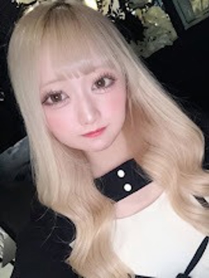 きらのプロフィール写真