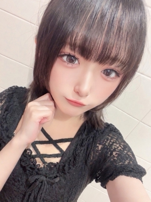 さぁやのプロフィール写真
