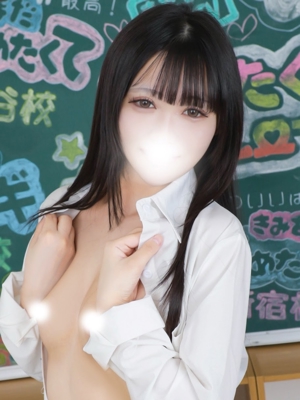 あなのプロフィール写真