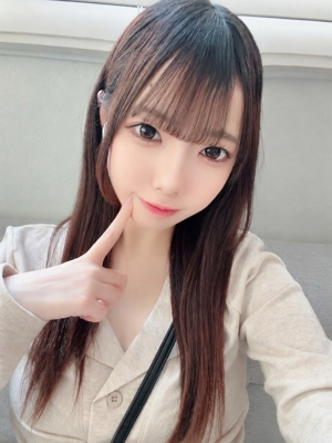 ふうのプロフィール写真