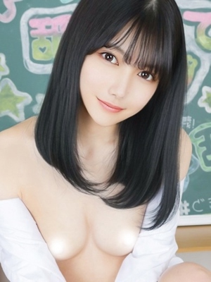さきのプロフィール写真