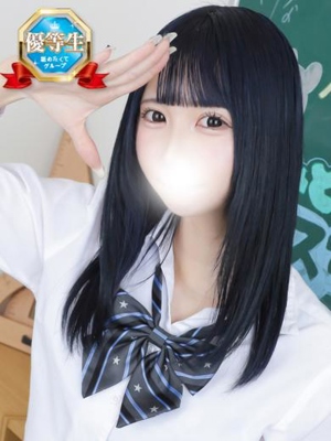 ねるのプロフィール写真