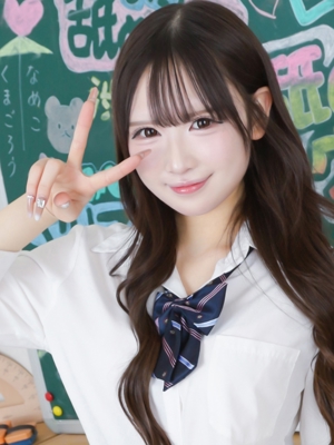 りみのプロフィール写真