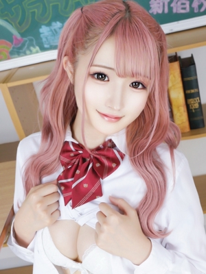 りりのプロフィール写真
