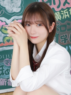 まなたんのプロフィール写真