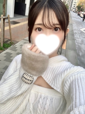 るなのプロフィール写真
