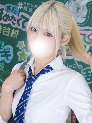 じゅりのプロフィール写真