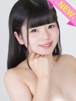 ちひろのプロフィール写真