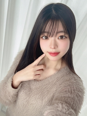 ことのプロフィール写真